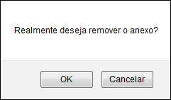 Figura 3: Caixa de Diálogo Figura 3: Caixa de Diálogo