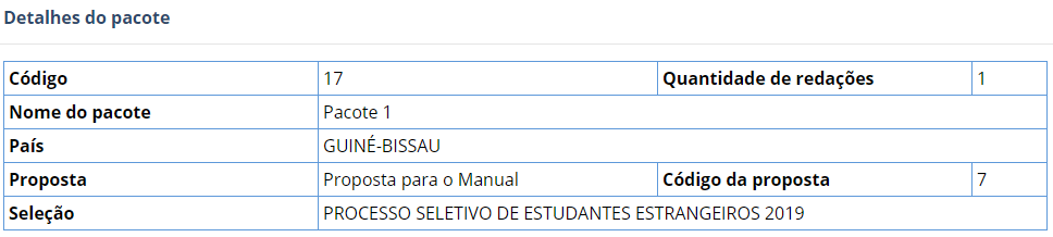 v_screenshot-teste.spa.unilab.edu.br-2019.05.14-09-43-27.png