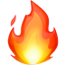 fire.png