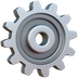 gear.png