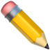 pencil.png