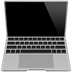 laptop.png