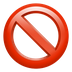 prohibited.png