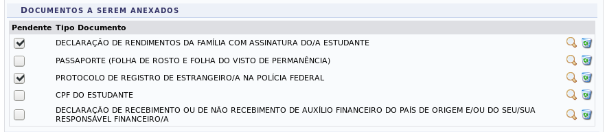 documentos_pendentes.png