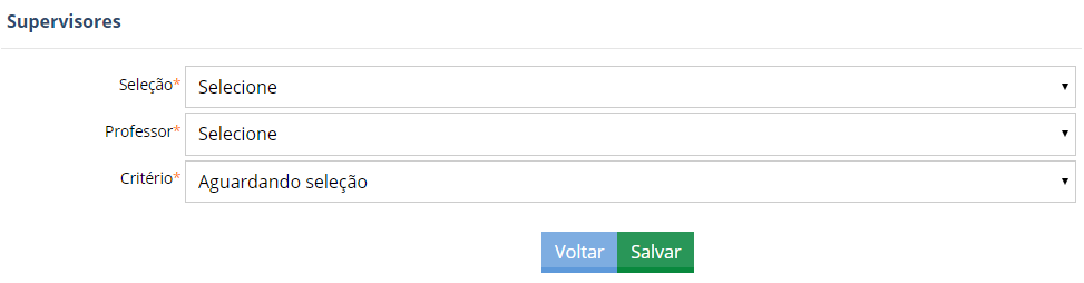 m_screenshot-teste.spa.unilab.edu.br-2019.05.09-14-52-17.png