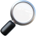 magnifying-glass.png