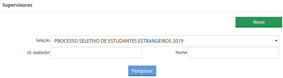 l_screenshot-teste.spa.unilab.edu.br-2019.05.09-14-51-36.png