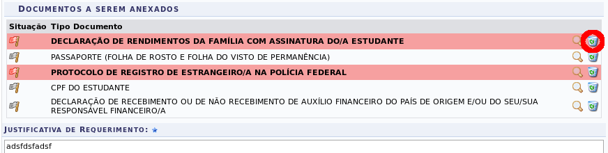 documentos_com_pendencia_exclusao.png