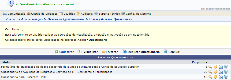 remocao_questionario.png