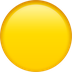 large-yellow-circle.png