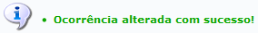 ocorrencia_alterada_sucesso.png