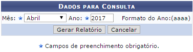 dados_consultas.png
