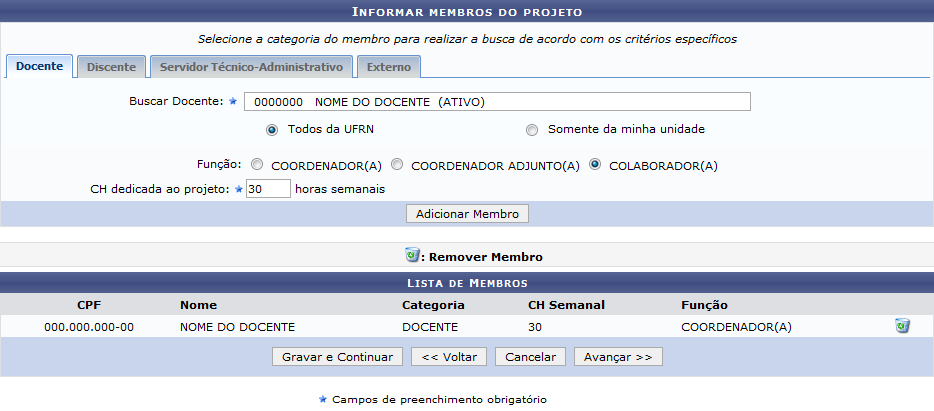 10_informar_membros.png