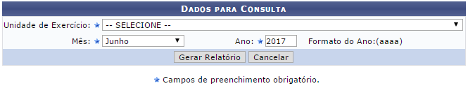 dados_consulta.png