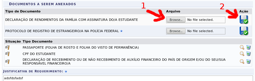 documentos_anexo_correcao.png