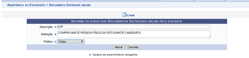 entrega_de_documento.png