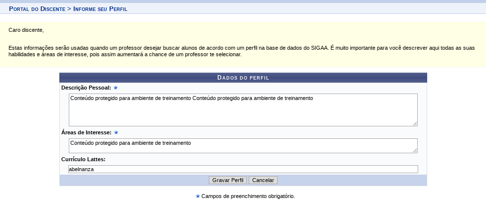 dados_perfil_discente.png