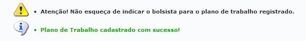 mensagem_de_sucesso.png