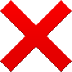 cross-mark.png