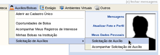 menu_solicitacao_pequeno.png