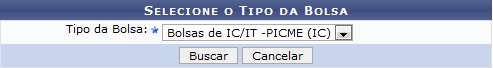 selecione_o_tipo_de_bolsakkkk.png