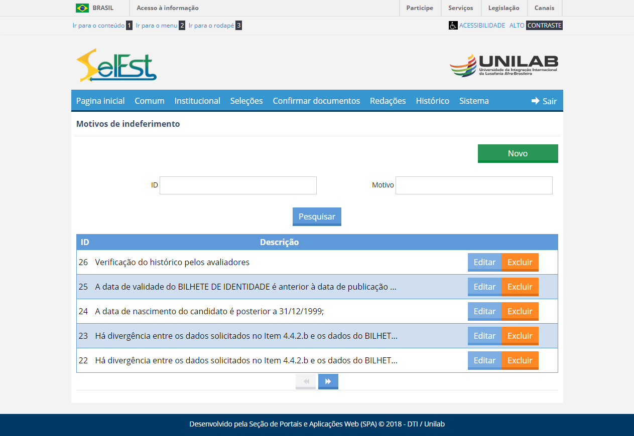 listagem-motivos-indeferimento.png