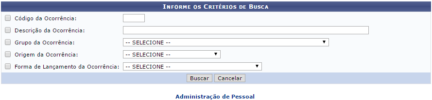 consulta_alterar_ocorrencia.png