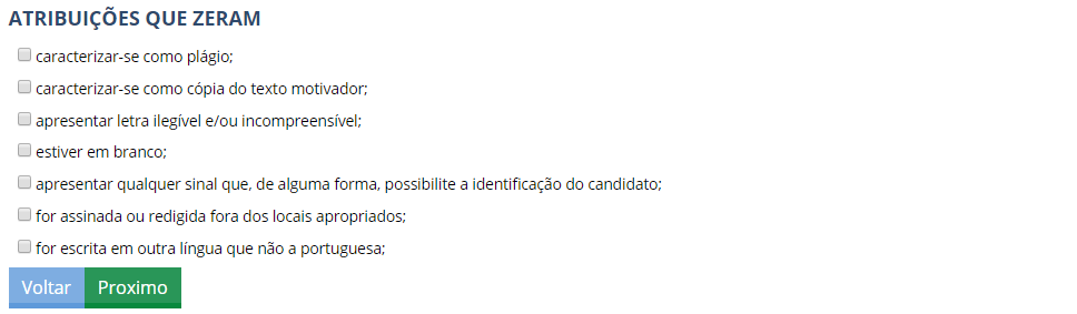 6_screenshot-teste.spa.unilab.edu.br-2019.05.16-15-48-05.png