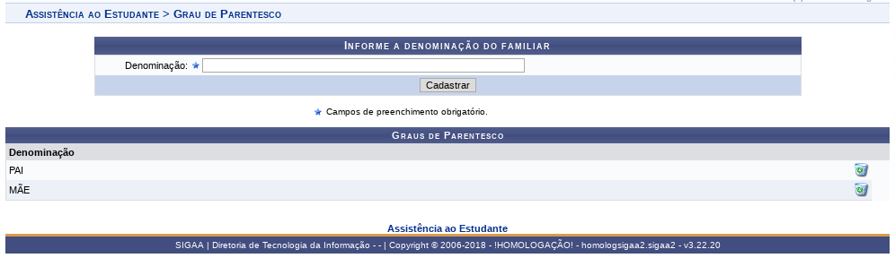graus_de_parentesco.png