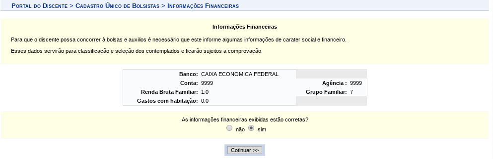 informacoes_financeiras_discente.png