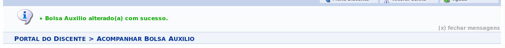 bolsa_auxilio_alterado_sucesso.png