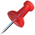 pushpin.png