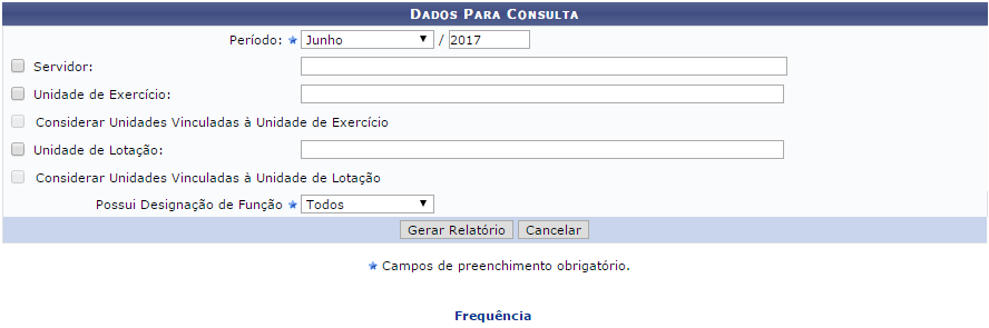 consulta_servidor_sem_frequencia.png