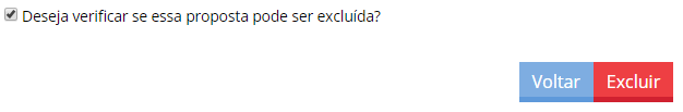 exclui-proposta.png