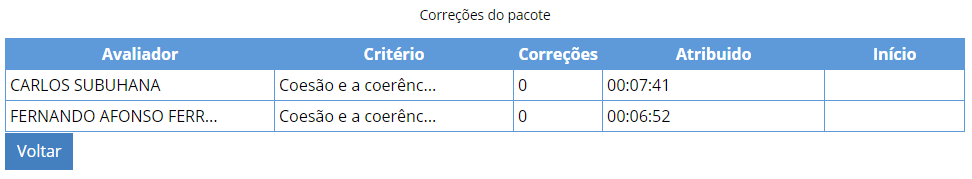 x_screenshot-teste.spa.unilab.edu.br-2019.05.14-09-49-34.png