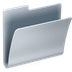 open-file-folder.png