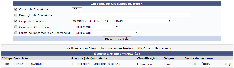 buscar_ocorrencia.png