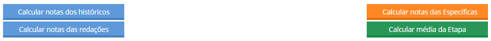 novos-botoes-calcular-notas.png