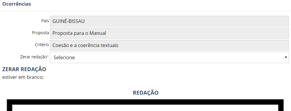 1_screenshot-teste.spa.unilab.edu.br-2019.05.14-10-25-06.png