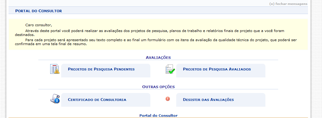 portal_consultor.png