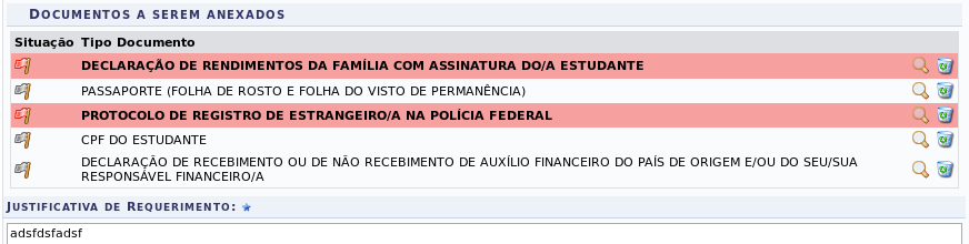 documentos_com_pendencia.png