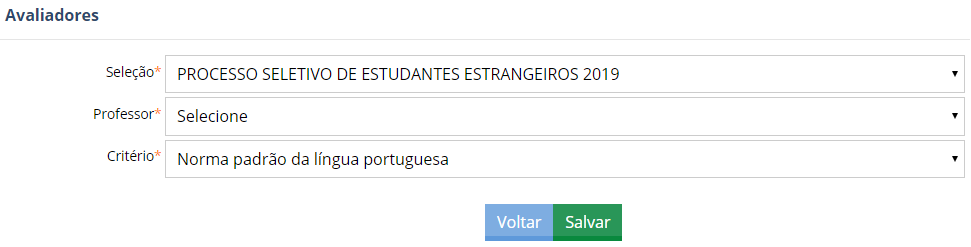 q_screenshot-teste.spa.unilab.edu.br-2019.05.13-09-21-41.png