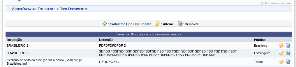 listagem_documento.png