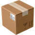 package.png
