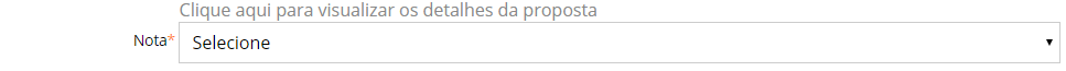 7_screenshot-teste.spa.unilab.edu.br-2019.05.16-15-48-48.png