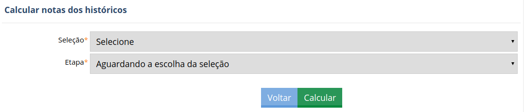 calcular-notas-historico.png