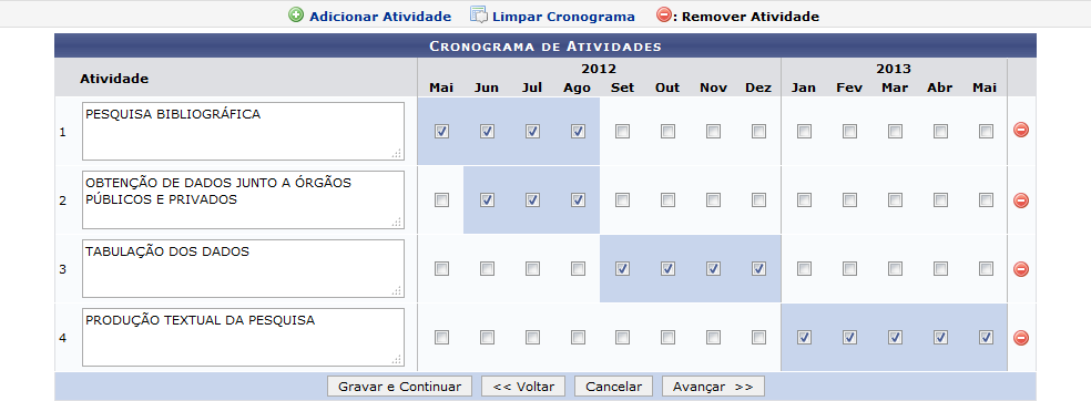 13_cronograma.png