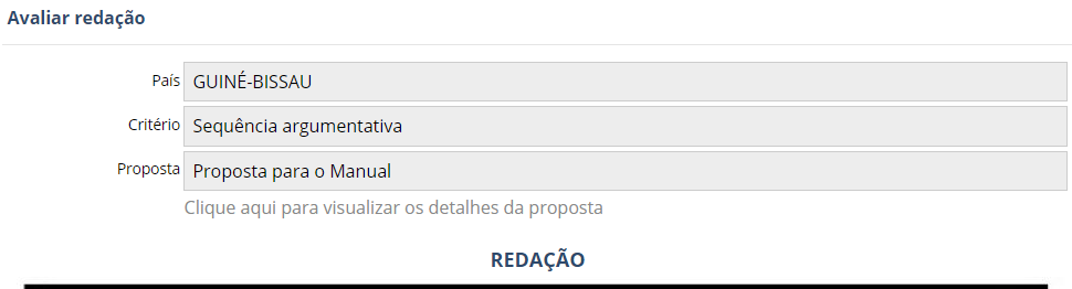 5_screenshot-teste.spa.unilab.edu.br-2019.05.16-15-47-42.png