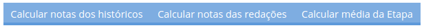 botoes-calcular-notas.png