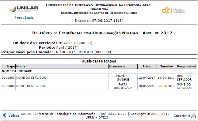 relatorio_homologacao_negada.png